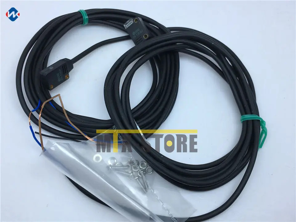 SUNX EX-13EA 광전센서 EX13EA 신