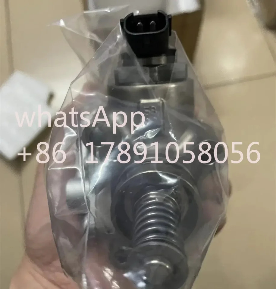 L3K9-13-35ZC 펌프 L3K9 L3-VDT MAZ-DA 3 6 CX-7 2.3L 터보-페트롤