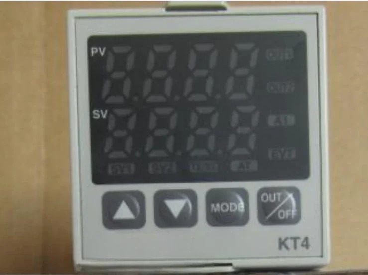 온도조절기 AKT4111100 AKT4111200 AKT4112200 AKT4113100