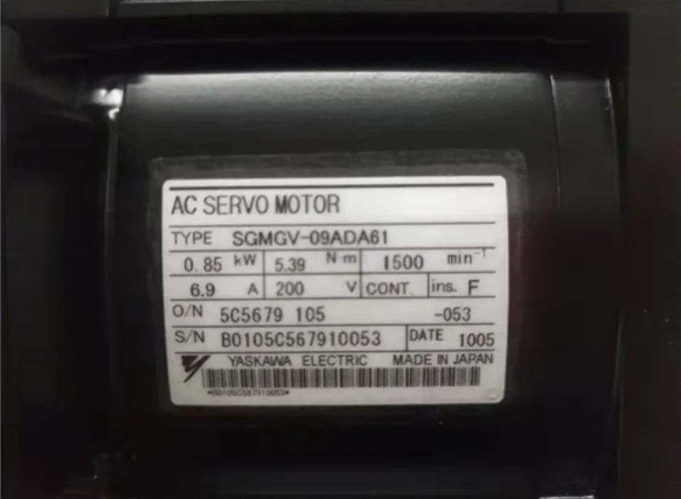SGM호환GV-09ADA61