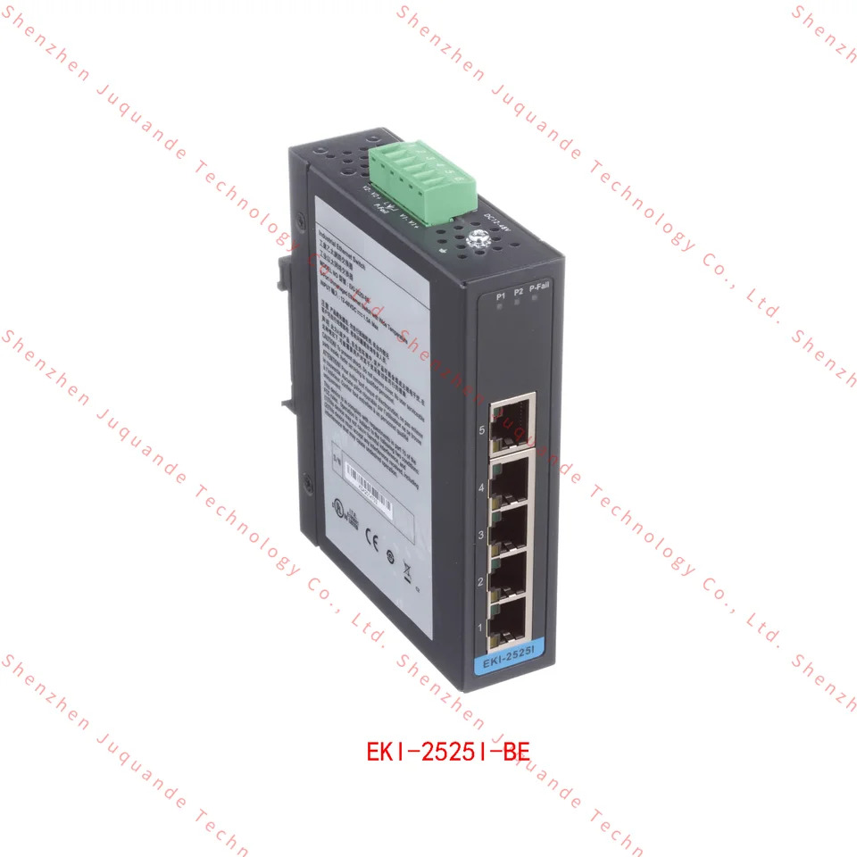 EKI-2525-BE EKI-2528-BE EKI-2525I-BE EKI-2528I-BE EKI-2725 EKI-2728 EKI-2725I EKI-2725F 신