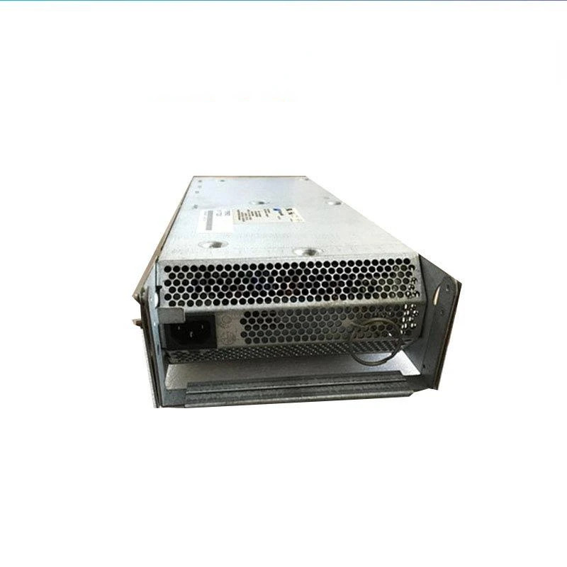 IBM 90H6629 3855-80-1 AS400 9406-830 840 53P1038 전원