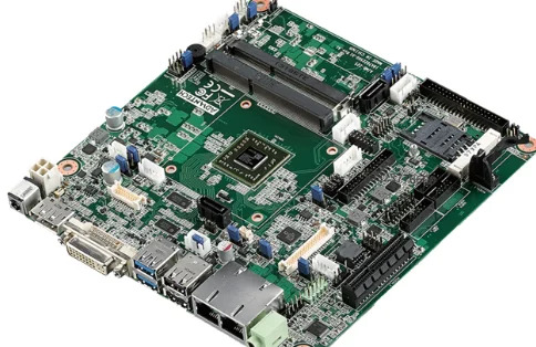 AIMB-581QG2 AIMB-223G2-S2A2E AIMB-201VG-DSA1E AIMB-225G2-01A1E 신