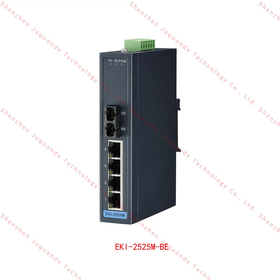 EKI-2525MP/N EKI-2525M-AE EKI-2525M-BE EKI-2525SP/NEKI-2525S-AE EKI-2728I 오리지널