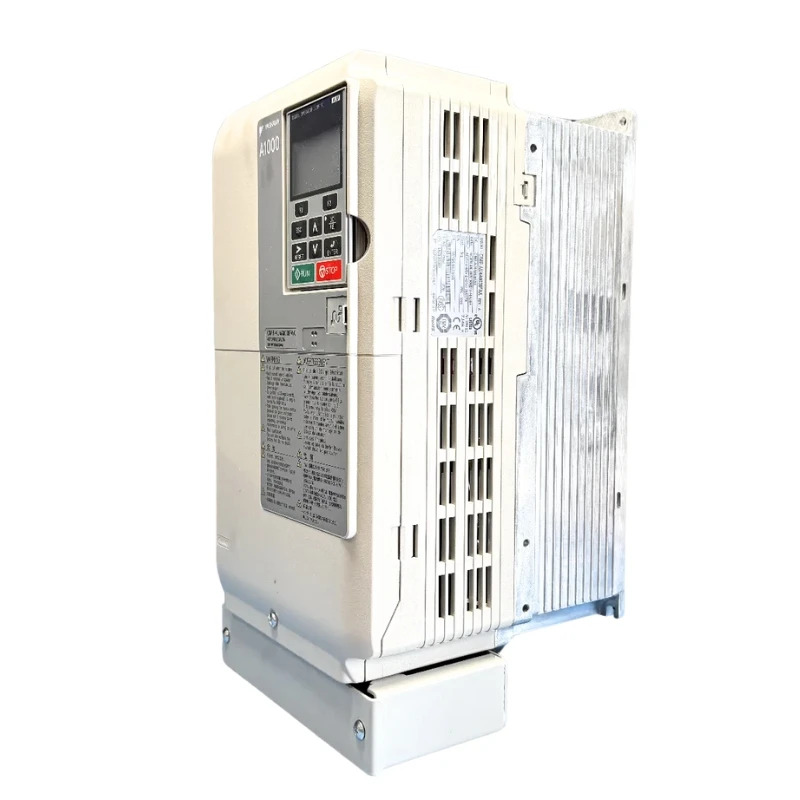 CIMR-AU4A0038FAA Yaskawa 인버터