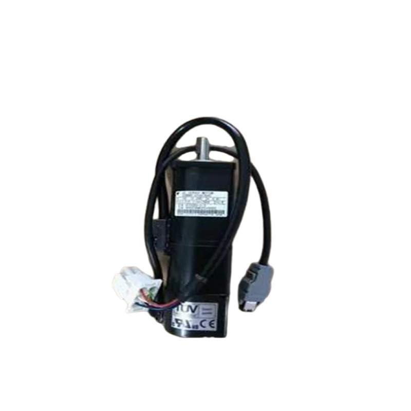DIY 키트 전SGM호환AH-01BAF41 SGM호환AH-01AAF41 SGM호환-08A314B SGM호환-04A314B SGM호환-04A312B SGM호환-02AW12D to