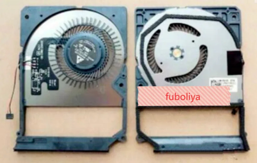 ASUS호환 T303UA T304U T304UA 팬 NC55C03-16B15 1B0C60M11011 F8 1pc