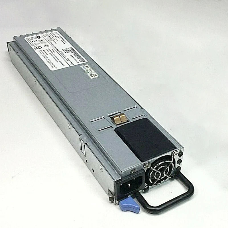 DELL PE1850 PS-2521-1D 0WJ829 0UG634 550W 서버 전원공급장치 리퍼 완료