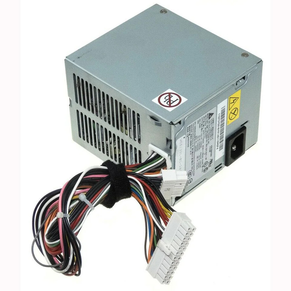 IBM SurePOS 700 시리즈250W 전원공급장치 DPS-250AB-45 A 73Y0518 73Y0517