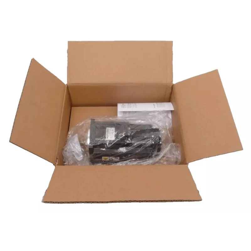 SGM호환GV-05DDA6H Yaskawa 서보모터 신속