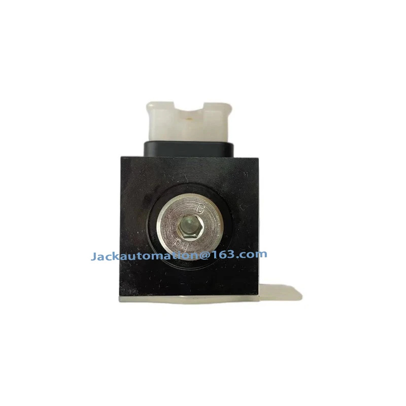 REXROTH 압력 스위치 HED 8 OP-2X 100K14S OP-20 R901106509