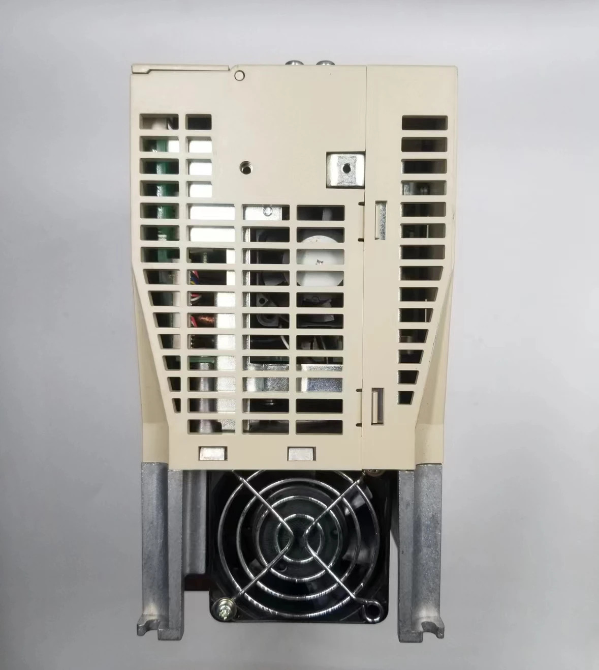 SGDS-30A12A 리퍼 서보 드라이브 3kW 기능 OK