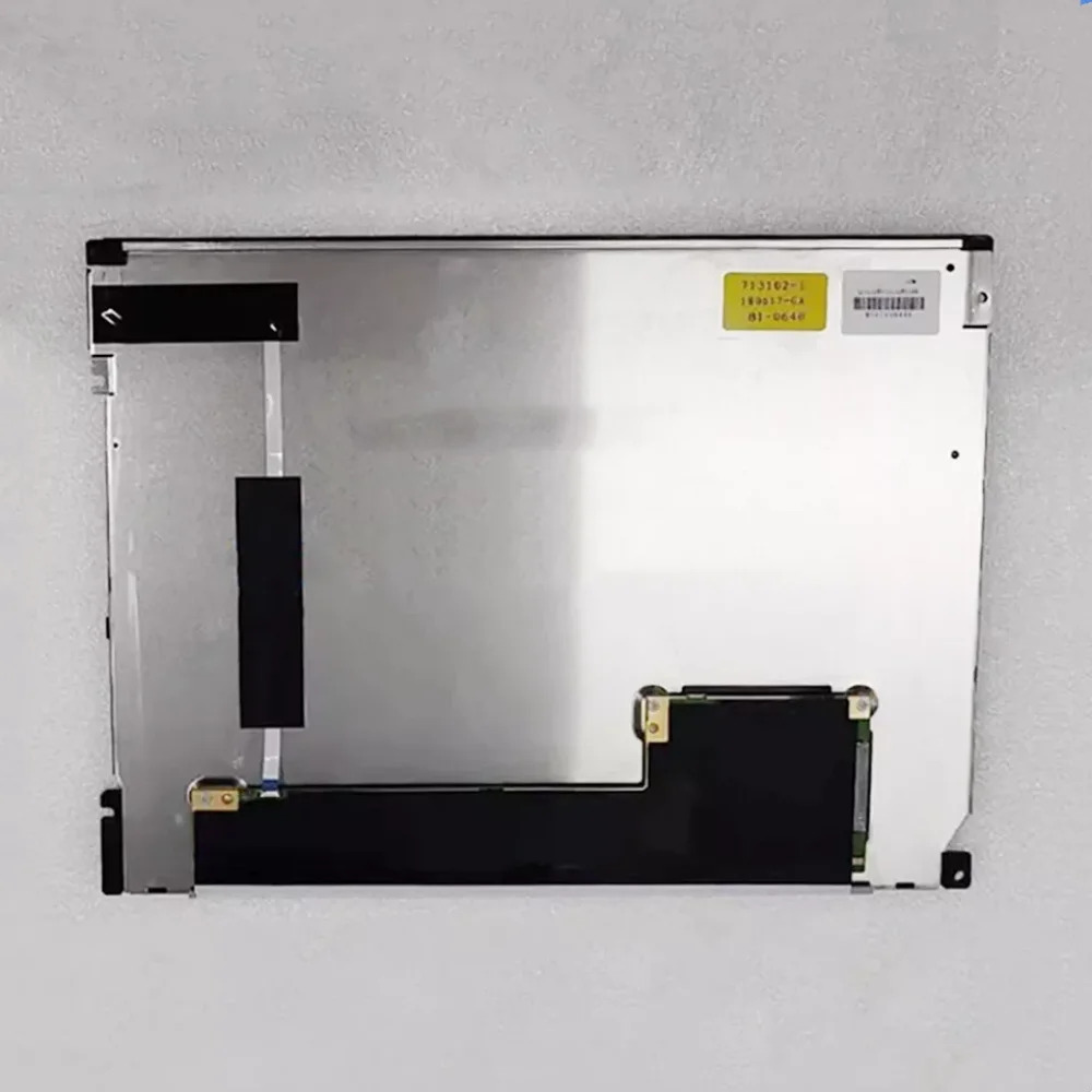 LQ121S1LG86 12.1인치 LCD 디스플레이 스크린 패널