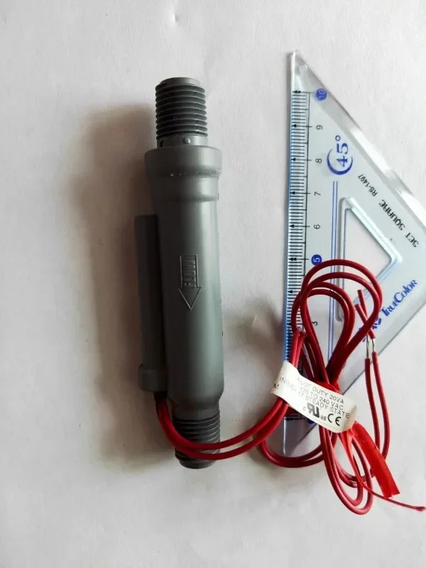 FS-3 165840 플로우 스위치