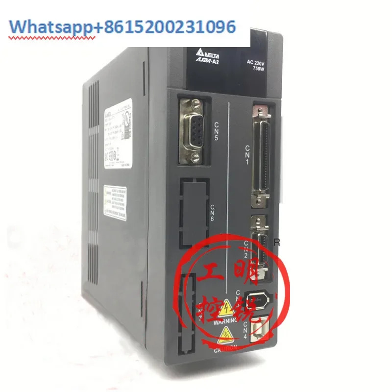 서보 ASD-A2-0121 0221 0421 0721 1021 1521 /3023-L M E