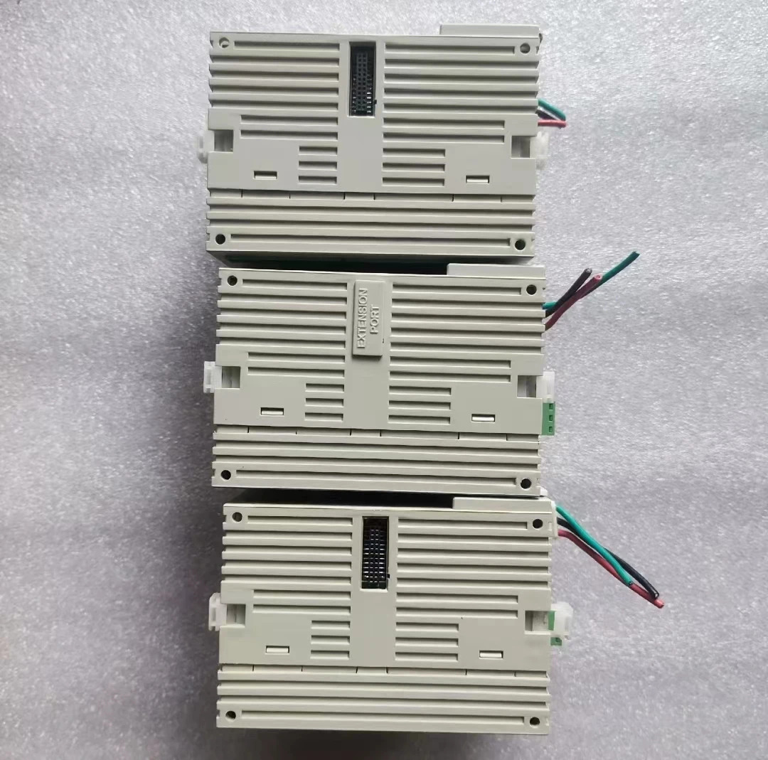 리퍼 PLC 기능 OK DVP20SX211T