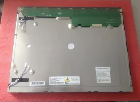 LCD 디스플레이 화면 AA150XN02 15 인치