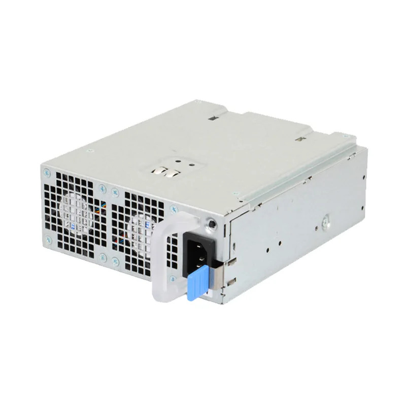 정밀 T5820 T7820 T5920 스위칭 전원공급장치 WGCH4 0WGCH4 AC950EF-00 CXV28 0CXV28 H950EF-00 950W PSU