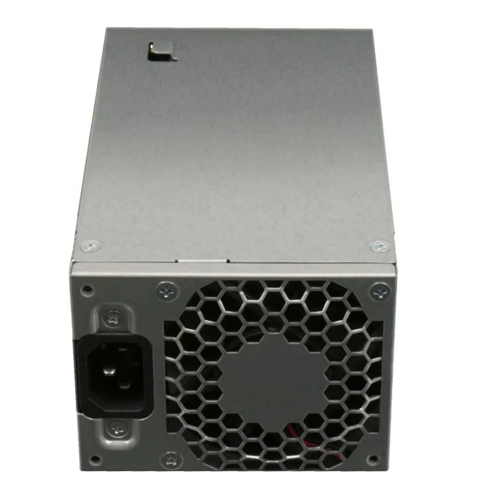 ProDesk교체 PSU 데스크탑 180 와트 전원공급장치 PA-1181-6HY ProDesk 400 G5 280 G4 600 800 G3 PCH023 PCG004 D16-180