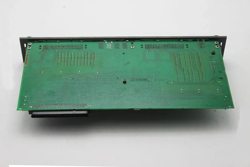 A16B-2203-0040 Fanuc 카드 PCB 보드 리퍼 완료