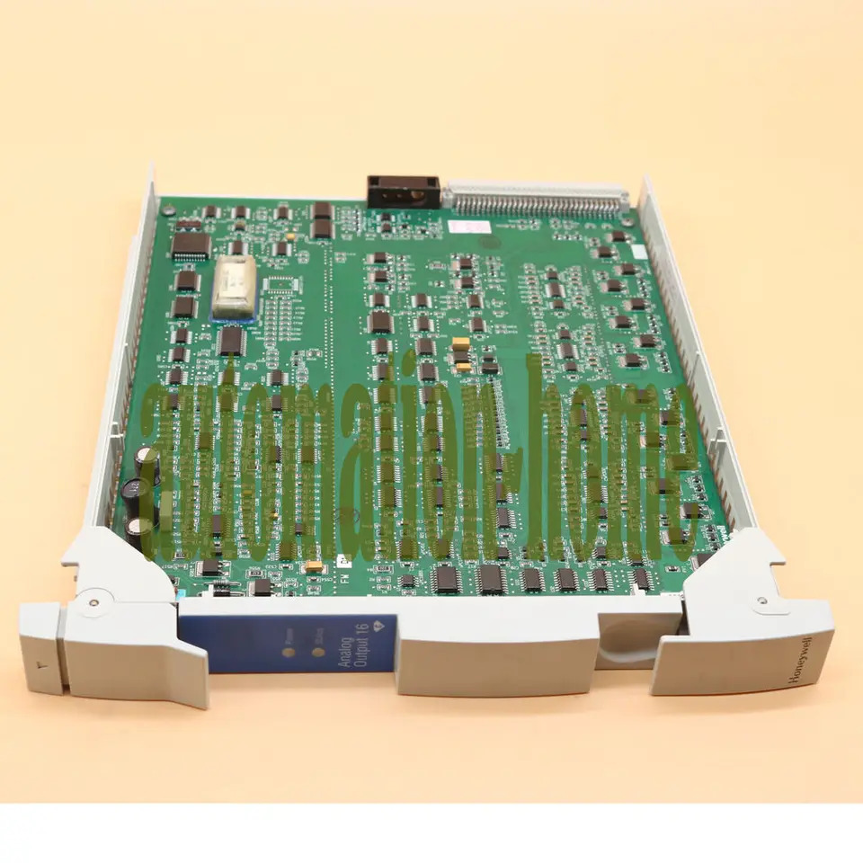 Honeywell 리퍼 80363969-150 완료 XR 1PC