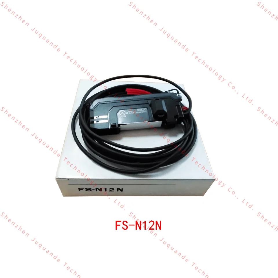 EM-030 IL-1000 CA-D10R FS-N12N 2-71MCP 오리지널 신