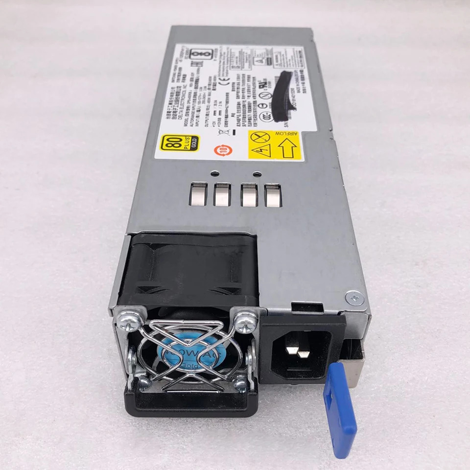 델타 DPS-460KB J 전원공급장치 전 완전 리퍼 460W