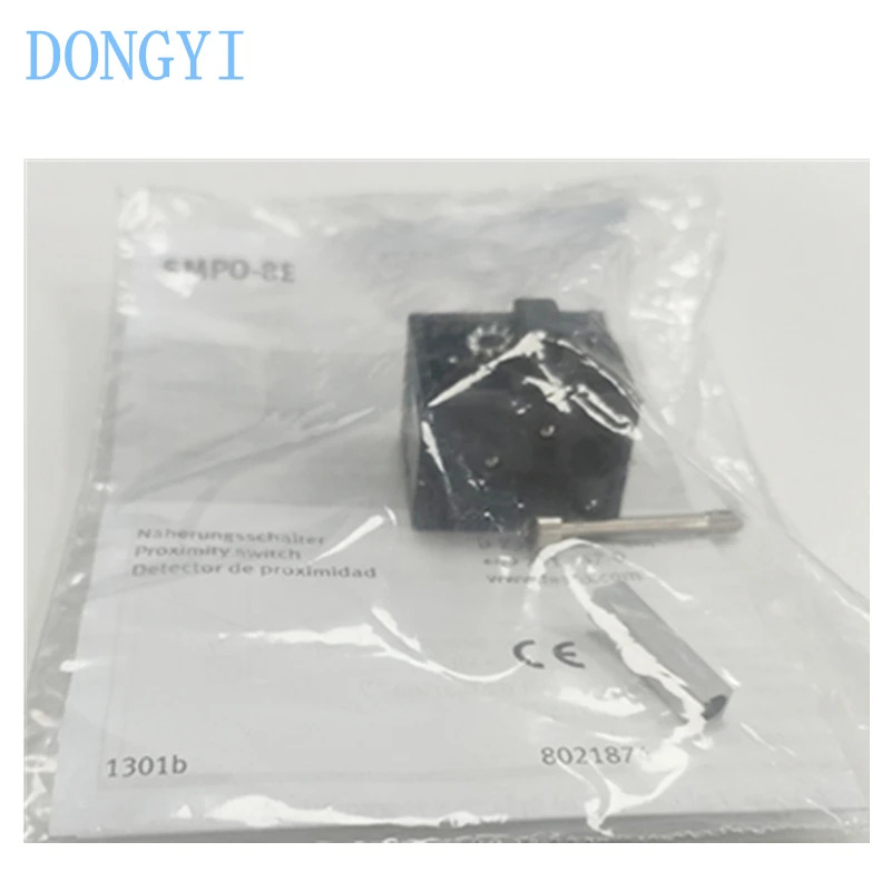 스위치 SMPO-1-H-B 31008 SMPO-8E 178563