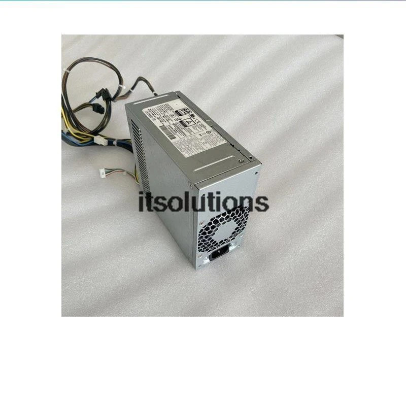 DELTA DPS-1200AB-4H 스왑 전원 모듈 DPS-1200AB-4Dpur 서버용