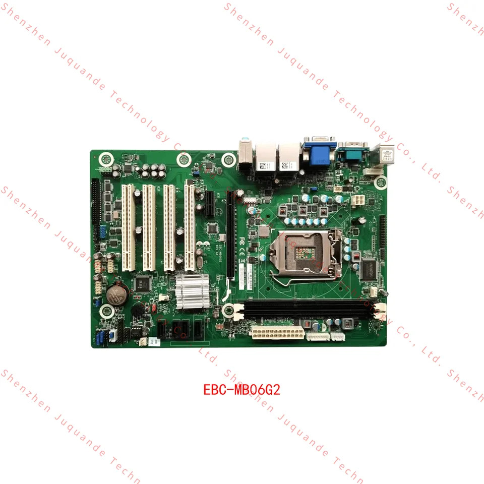 PCE-7B19-88A1E EBC-MB06G2 신 오리지널