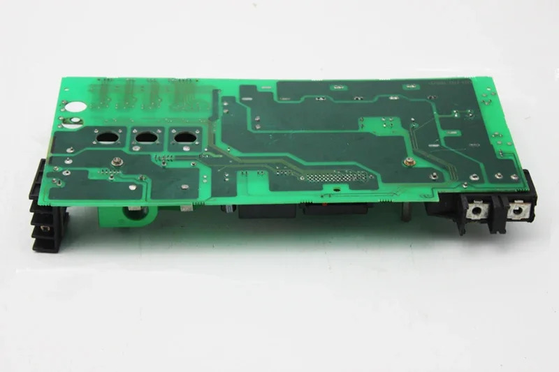 A16B-2202-0680 Fanuc PCB 보드 회로 기판 CNC 기계 컨트롤러