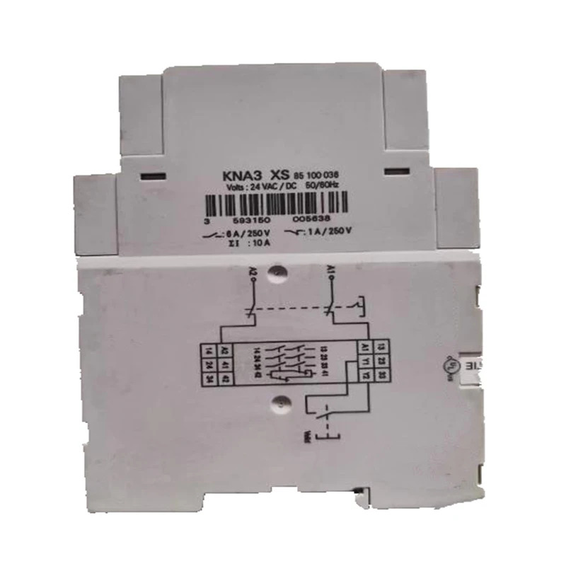 DIY 키트 전KNA3 XS K7L-AT50 K3SC-10 KA-L-C K3HB-XAD-FLK1AT11 K3HB-XAD-CPAC11 to
