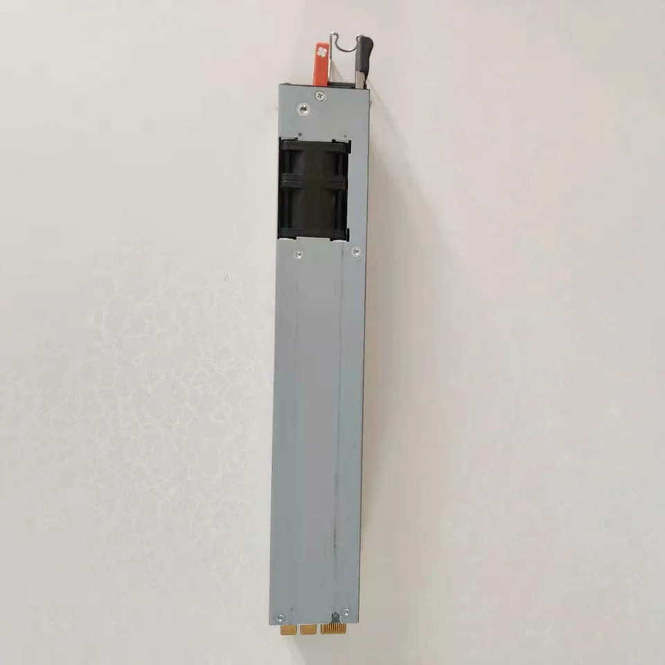 JPSU-850W-AC-AFO 주니퍼 전원공급장치 850W 740-053352 QFX5100 QFX5200