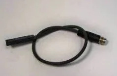 오리지널 BMF 307K-PS-C-2-SA2-S49-006 BES-M12MI-PSC20B-S04G BDG 6360-7B-05-1024-65 307-HW-73-Z-255