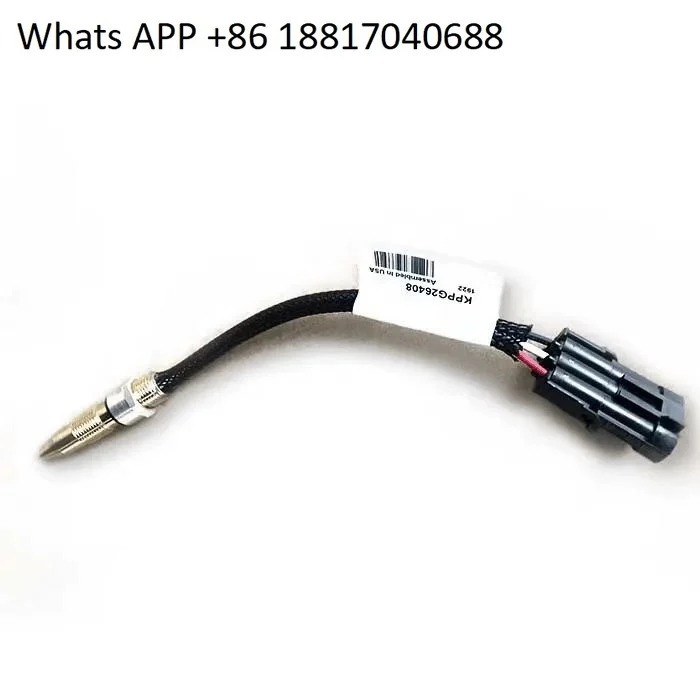 KPPG26408 속도 센서