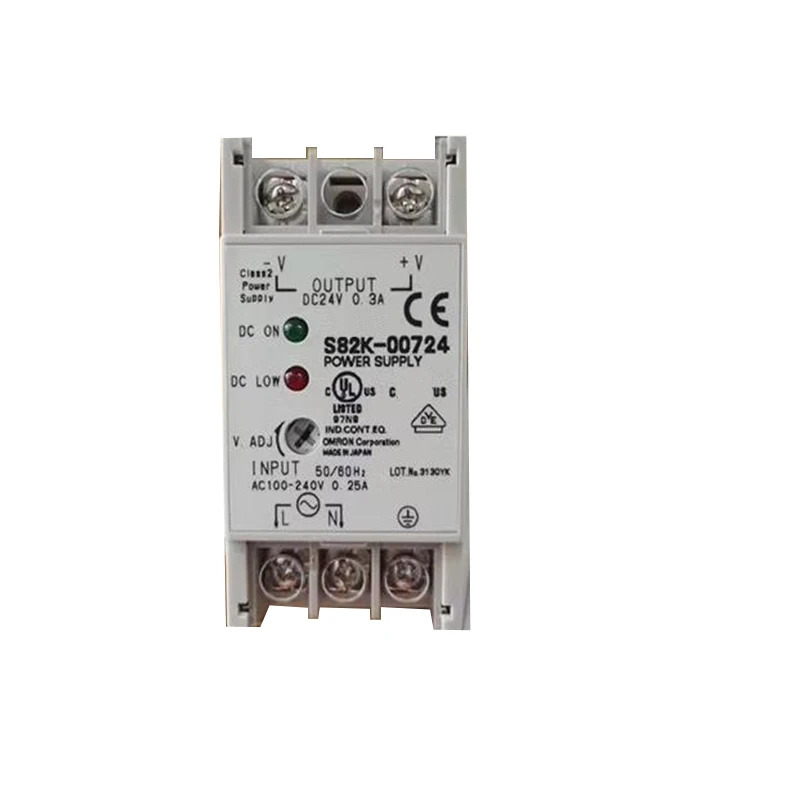BMSS8TS-06024 RU1126-4AB0 R32-V6-D020P ESP32 S82K-01524 S82K-00724 S8VS-09024 적합
