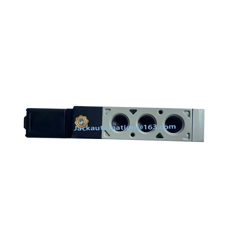ASCO 오리지널 솔레노이드 밸브 YA2BB4524G00061 DC24V YA2BB4522G00040 AC220V