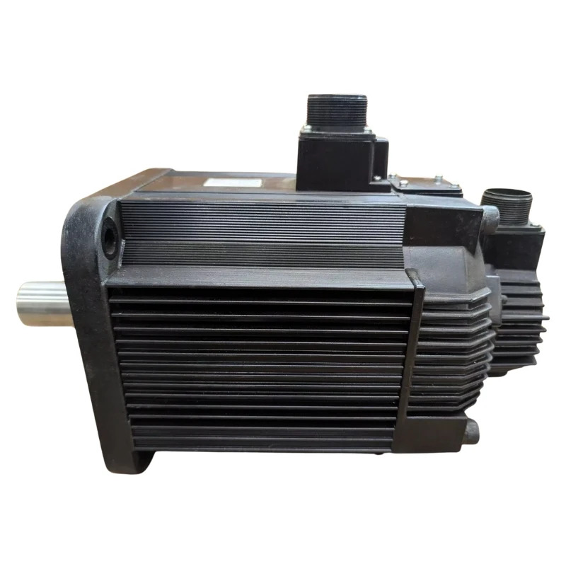SGM호환G-30A2BBC Yaskawa 서보모터 신속