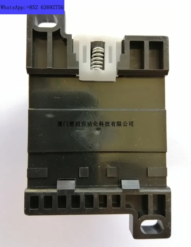 단상 지능형 SCR 위상 시프트 트리거 JHB-C1-2 JHB-C1