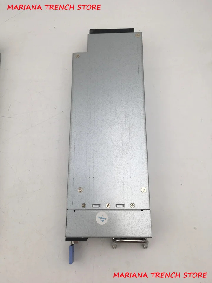 GW-ERP2U70090 스위칭 조정 전원공급장치 730W
