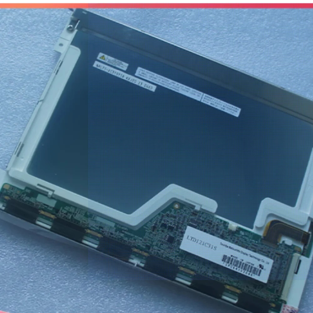 LQ150X1LG81 LCD 화면 디스플레이