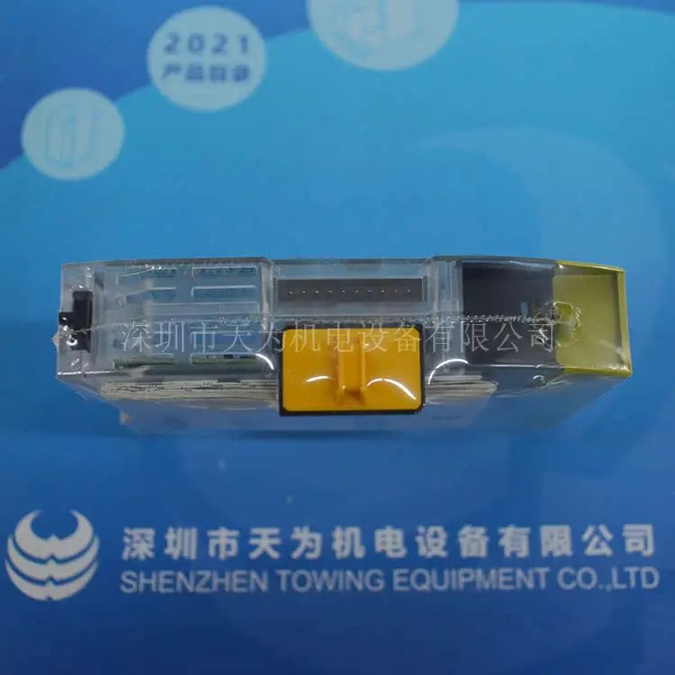 PILZ Pilz 안전 릴레이 772136 PNOZ M ES EtherCAT 및