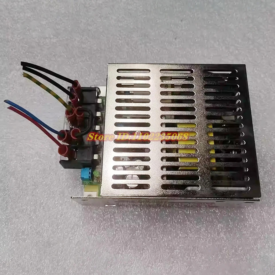 모던호환 컨트롤ARCNET 네트워크 카드 PCI20 PCI20-CXB