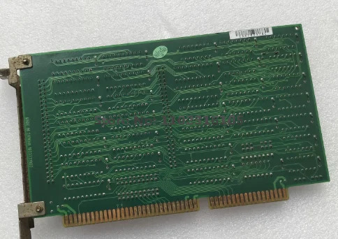 산업장비 보드 PCL-731 48 비트 디지털 I/O 카드 REV.A1