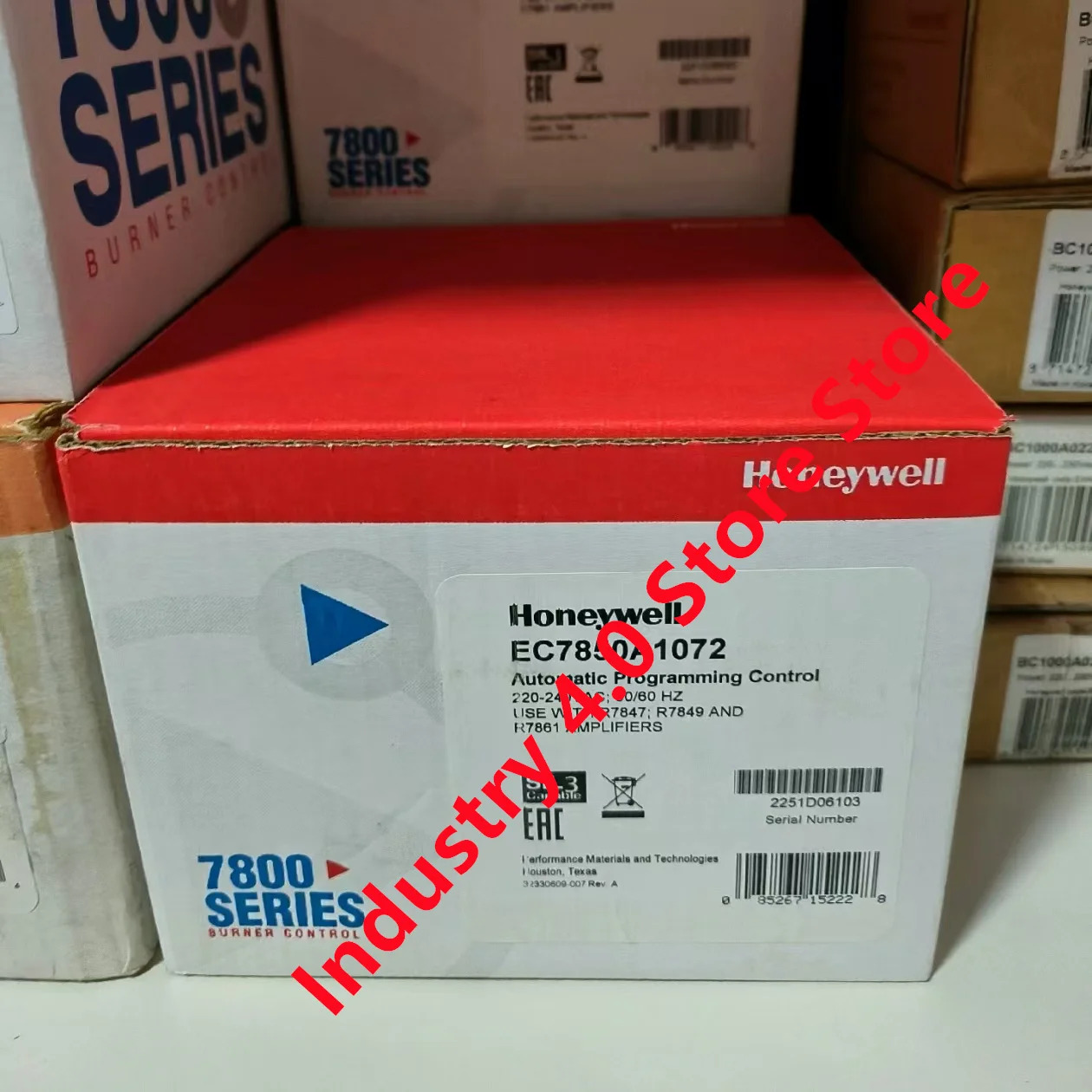 EC7850A 1072 LKS210-10 M7284Q 1009 신