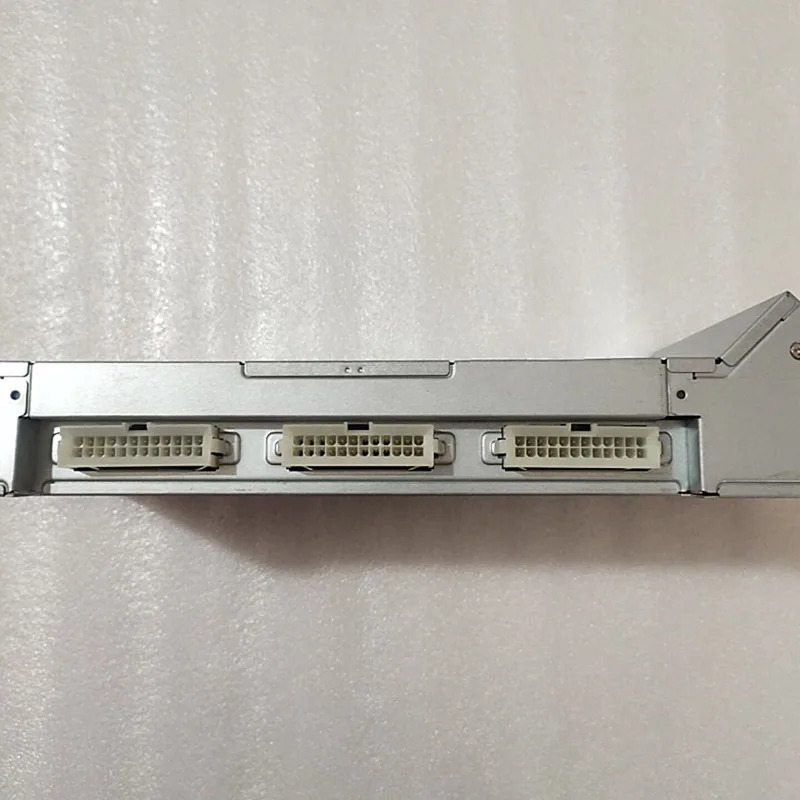 hp호환 Z840 워크스테이션 스위칭 전원공급장치 850W PSU 758469-001 719798-001 DPS-850AB-1 A