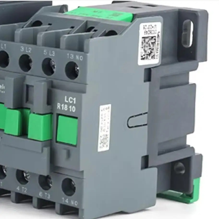 LC1R95E5N PA33673 A9N18564 ABT7PDU025G LV510462 A9L080001