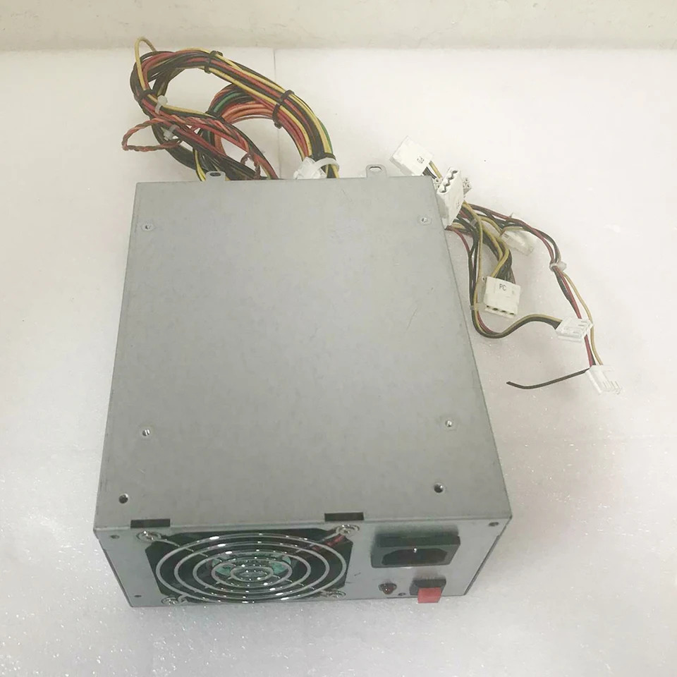 에이블컴 SP650-RP 서버 전원공급장치 650W