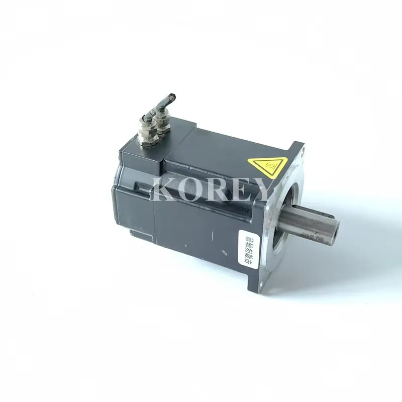 서보모터 AKM41H-ACMNAB00 주세요