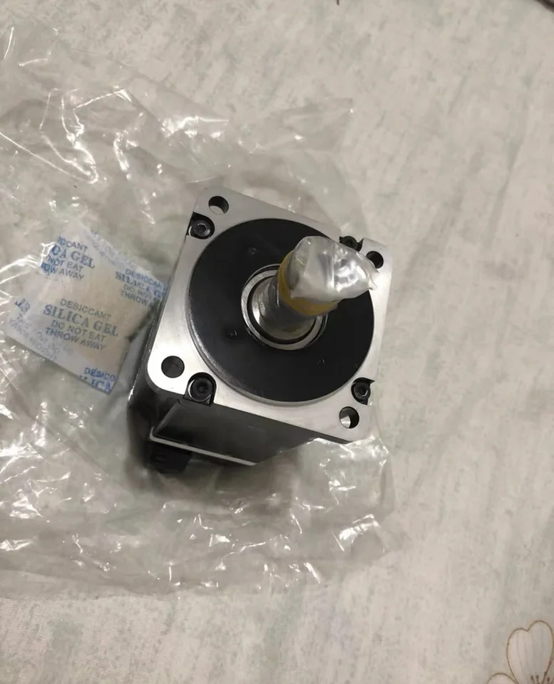 SGM호환7A-10AFA61 Yaskawa 서보 CNC 시스템 기계신